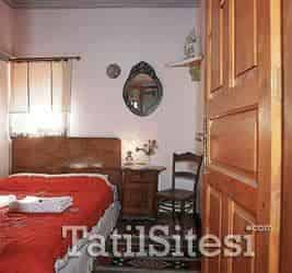 Hotel Şirince Evleri